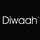 ddiwaah